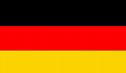 Private Schrgaufzug, Privater Hanglift, Schrglift, Rampenlift, Ramenaufzug, Gangway Lift, Steg Lift, Hanglifte, Lastenaufzüge, Kombinationslifte, Monte cargo, Spezialaufzug,   